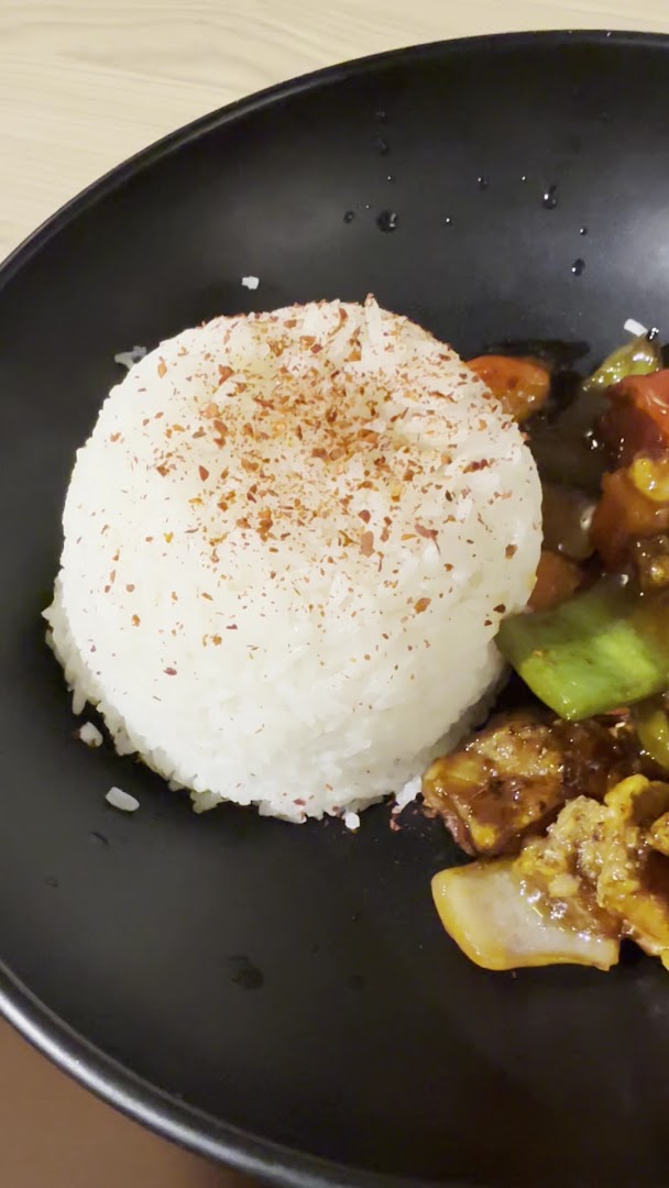 Wagamama - Milano Centrale, Milano