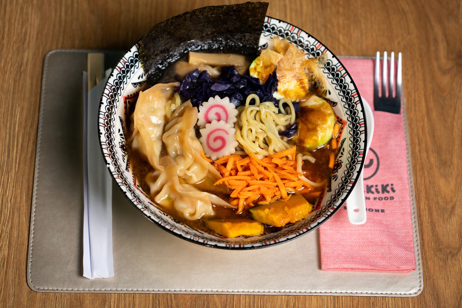 Waikiki Pokè Hawaiian Food - Sirmione