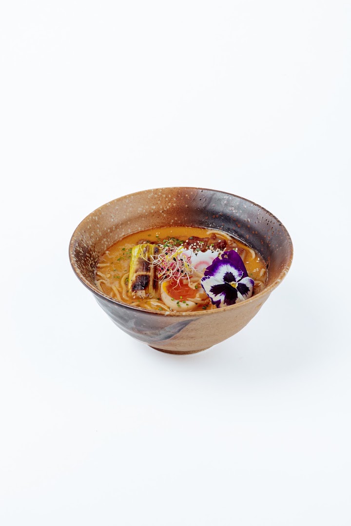 Waku Izakaya