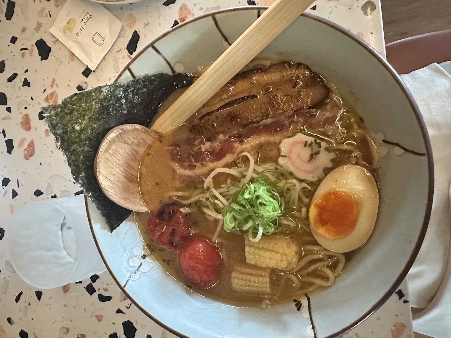 Waku Izakaya