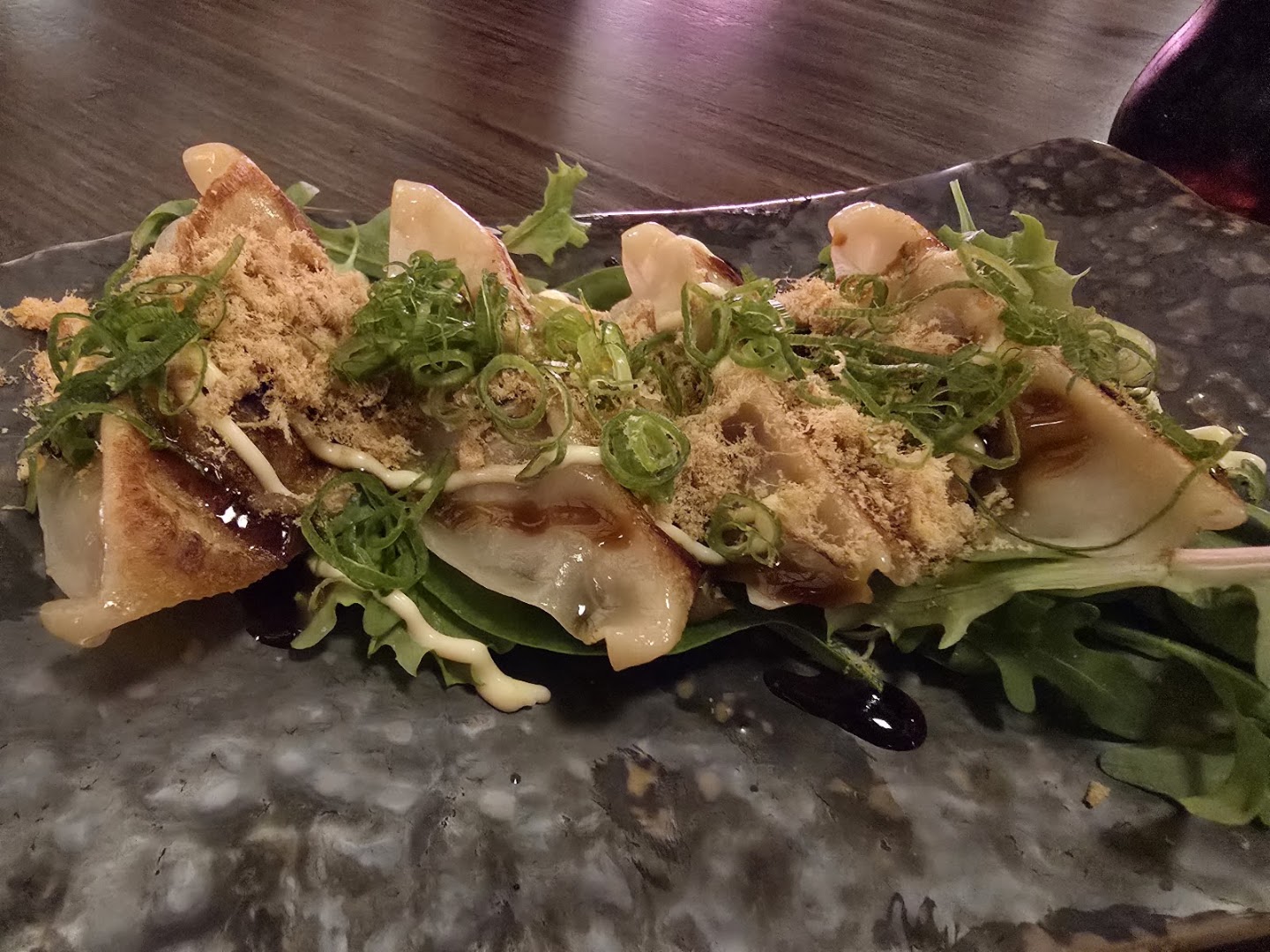 Waku Ramen Corciano
