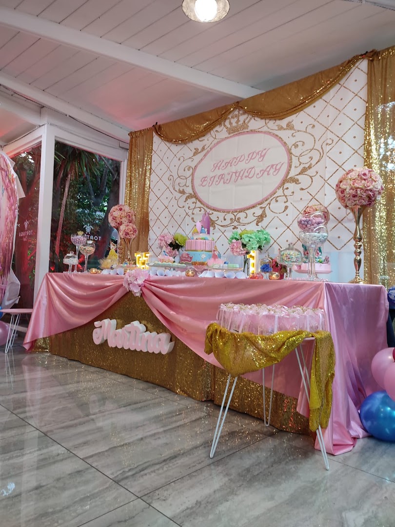 Walk Bar pasticceria Di Lembo Antonino
