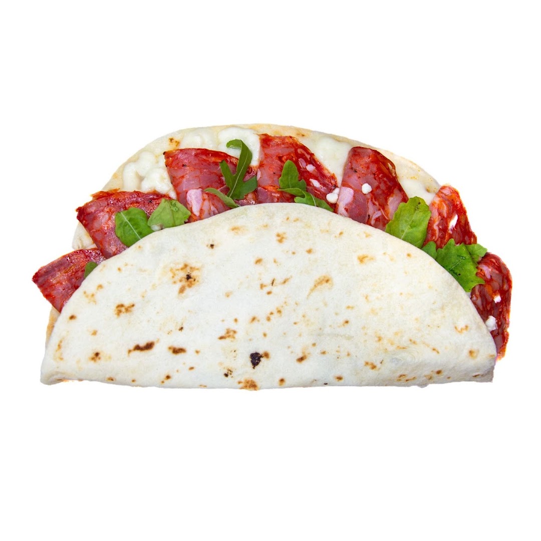 Wallaby piadineria