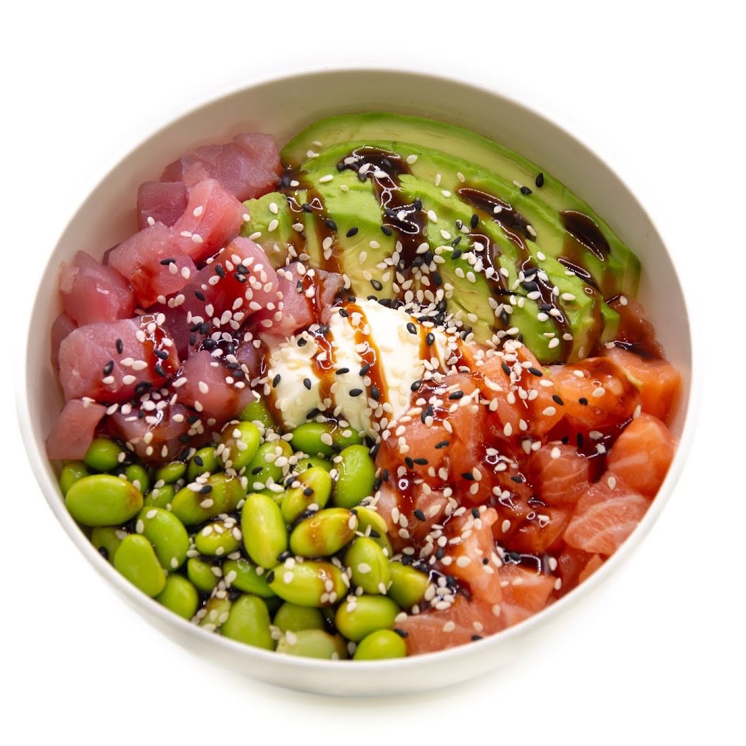 Wallaby pokè