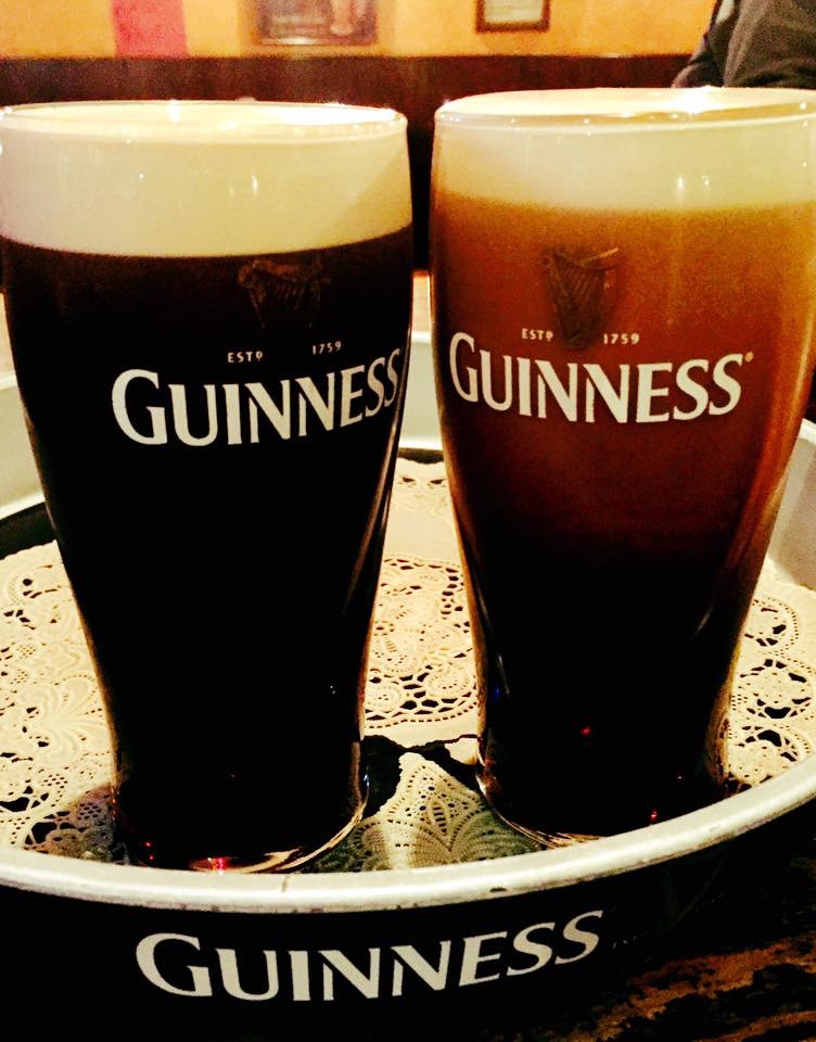 Wallace Pub Sandrigo