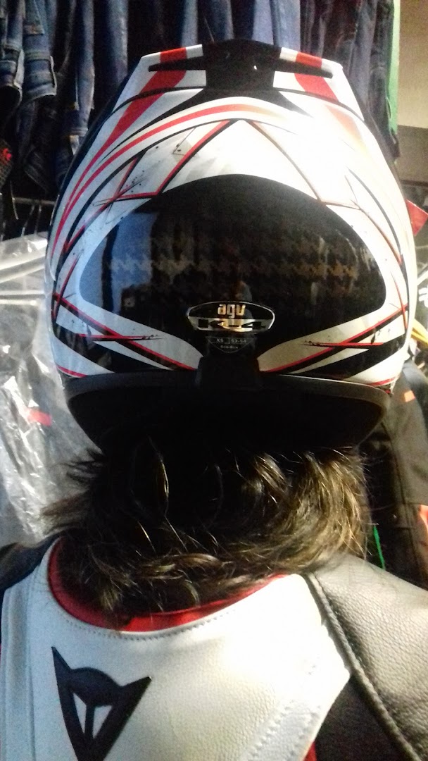Walter Accessori Auto Moto