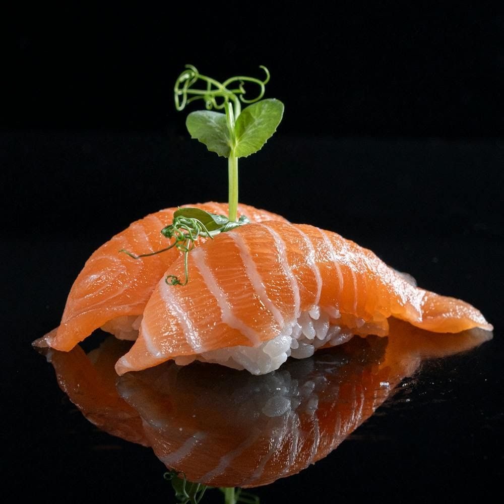 Wamy Sushi Romano d'Ezzelino, Romano d'Ezzelino