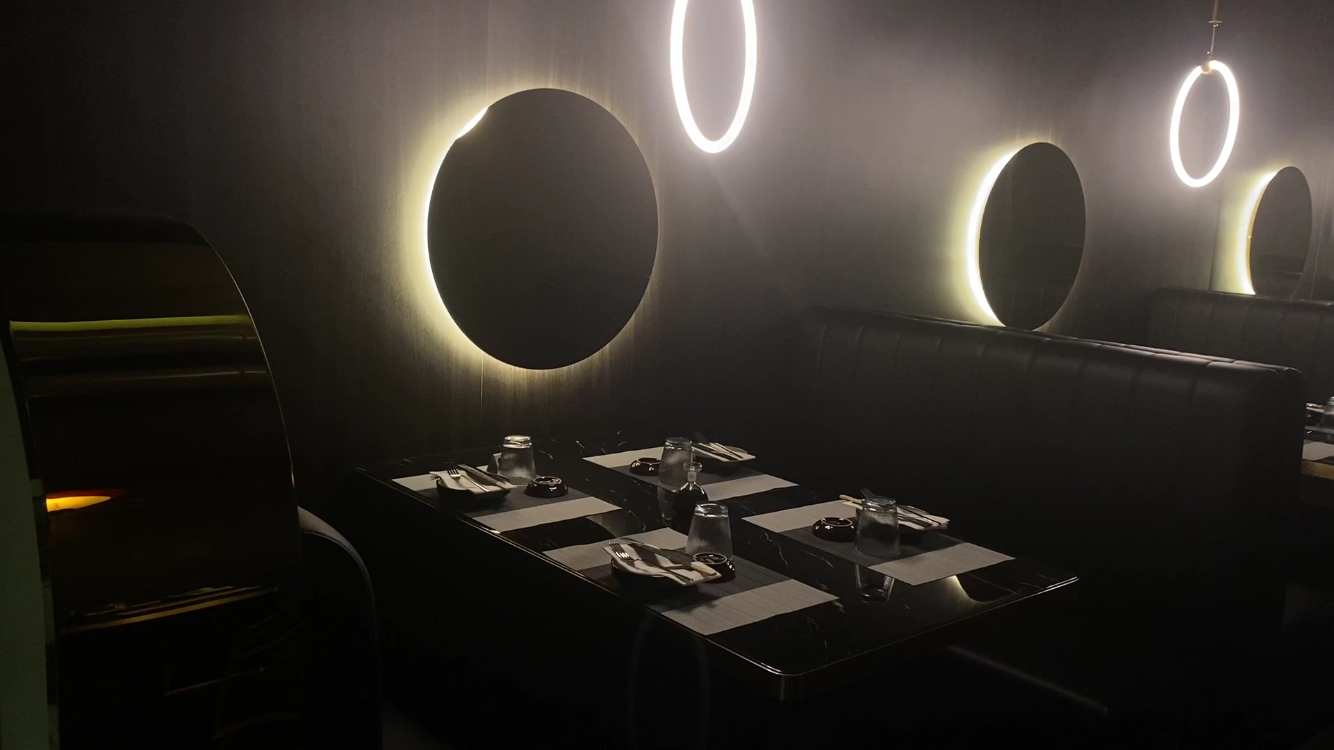 Wamy Sushi Romano d'Ezzelino