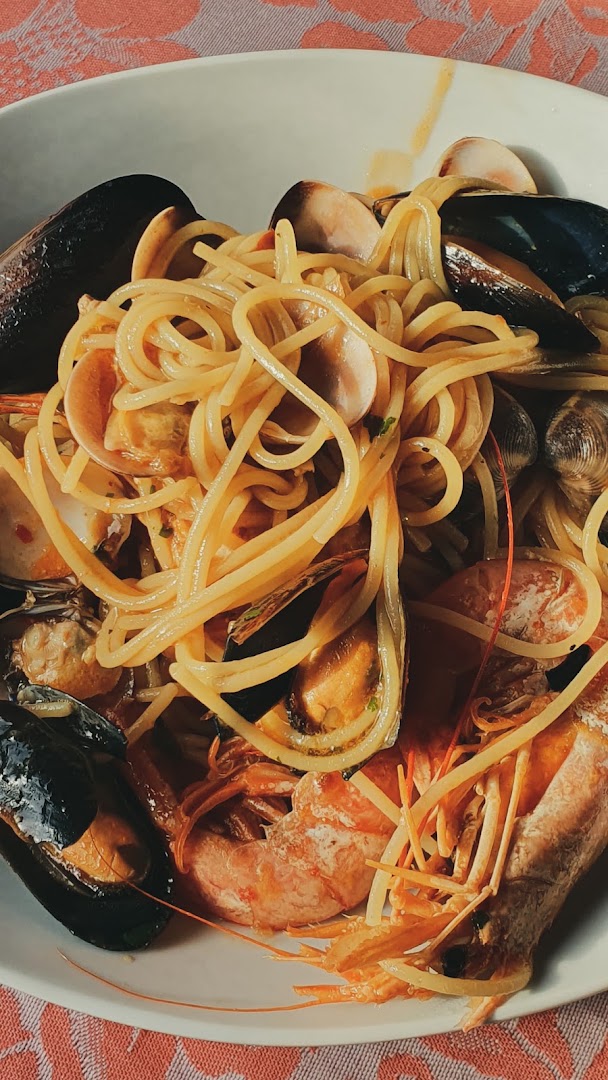 Wang Lili
