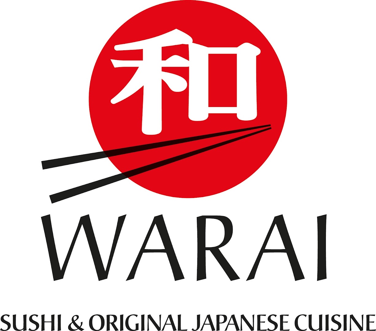 WARAI SUSHI Galliate, Galliate