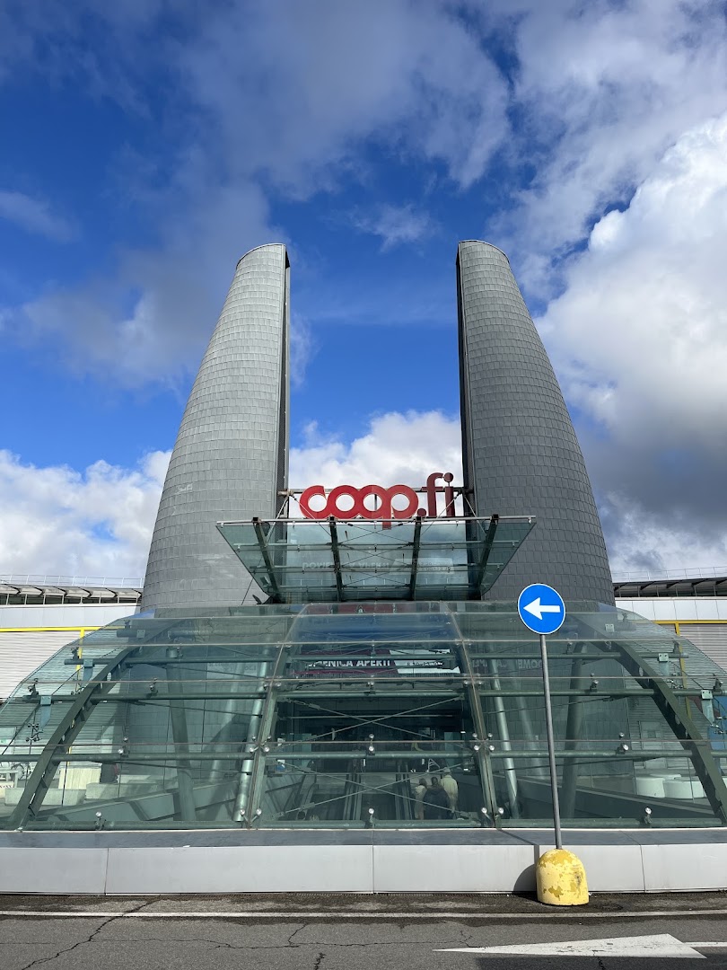 WARAI SUSHI Ponte a Greve