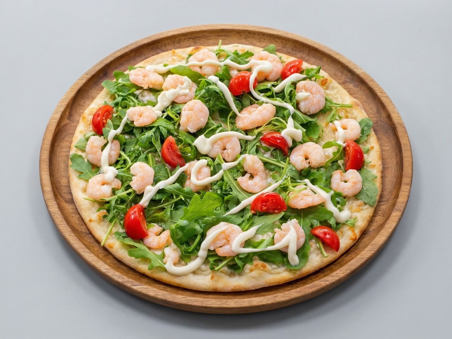 Waris Pizzeria & Kebab & Indian food