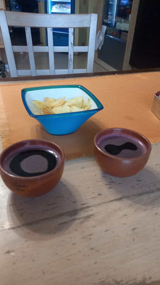 Wasabi Snack Bar, Pieve di Soligo