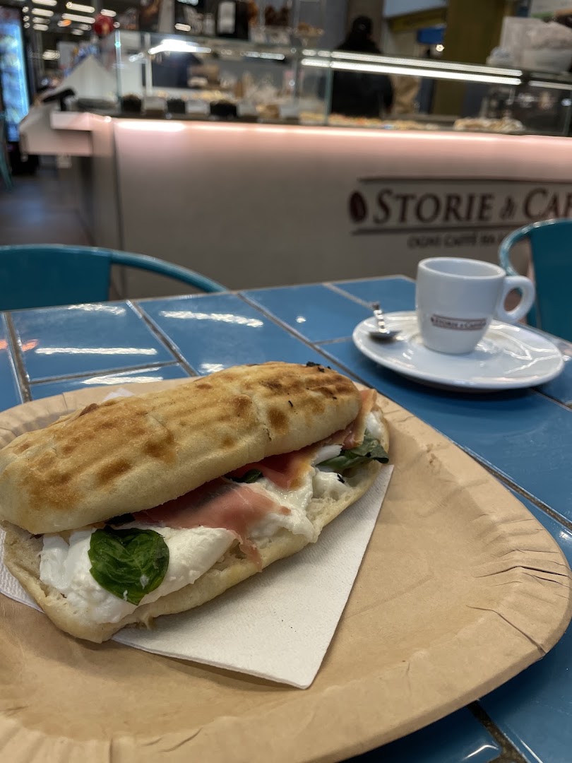 Wascoffeelab