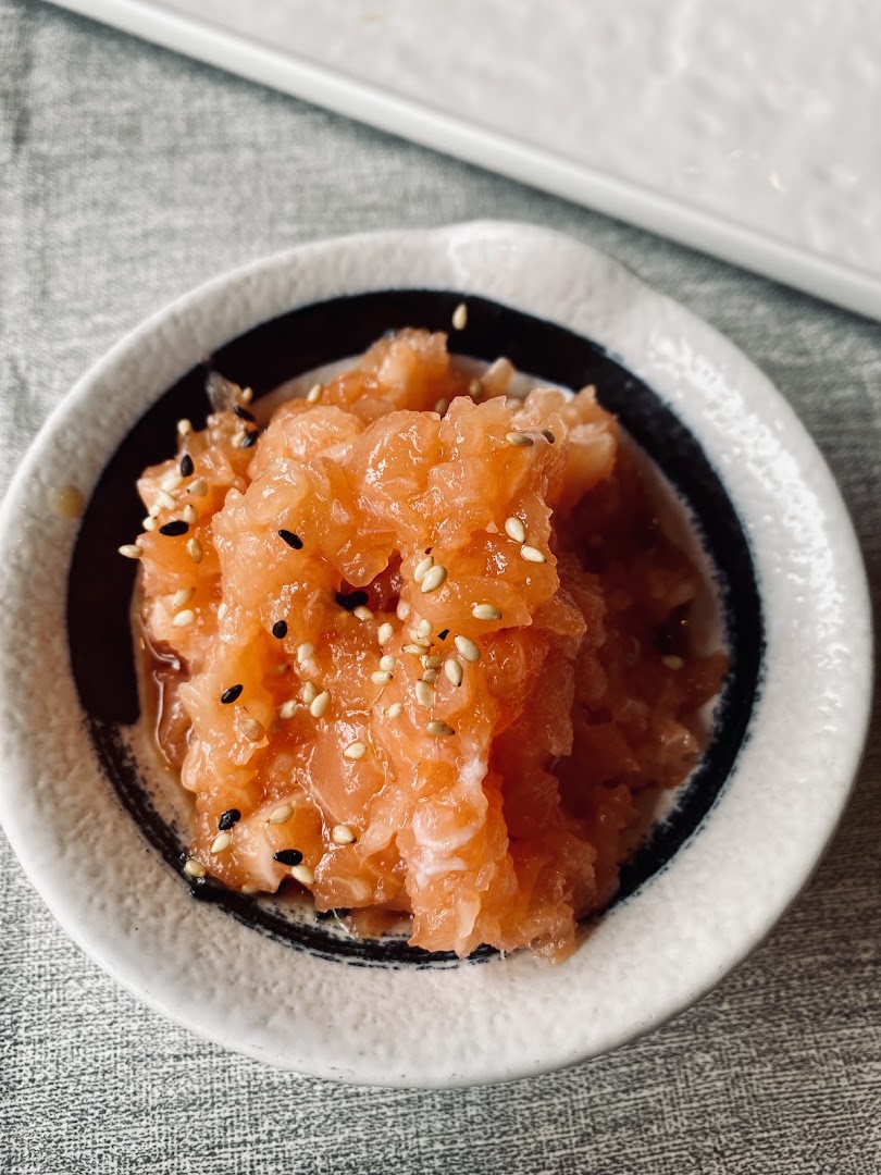 Watami Asian Food, Castenaso