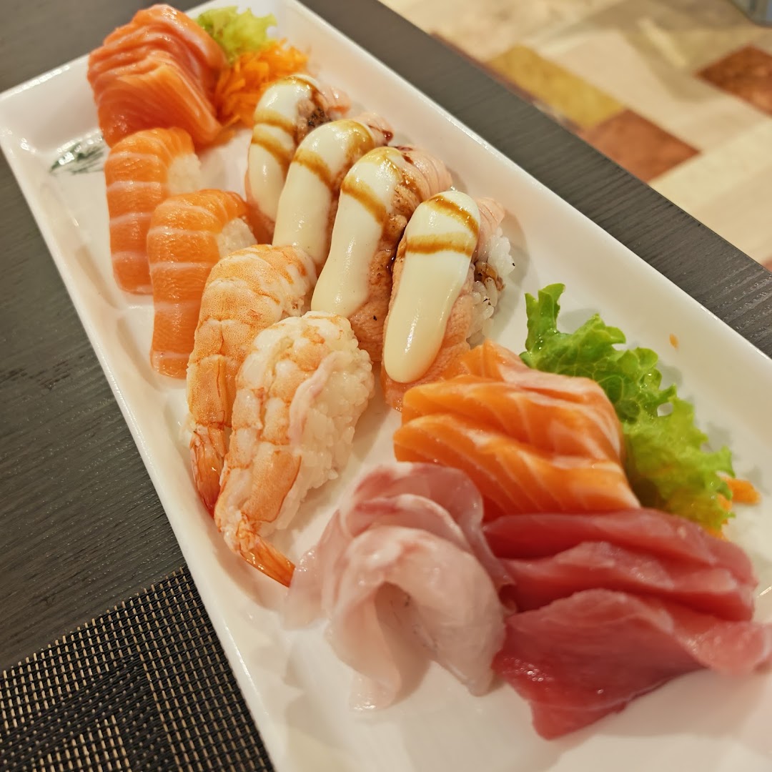 Watami