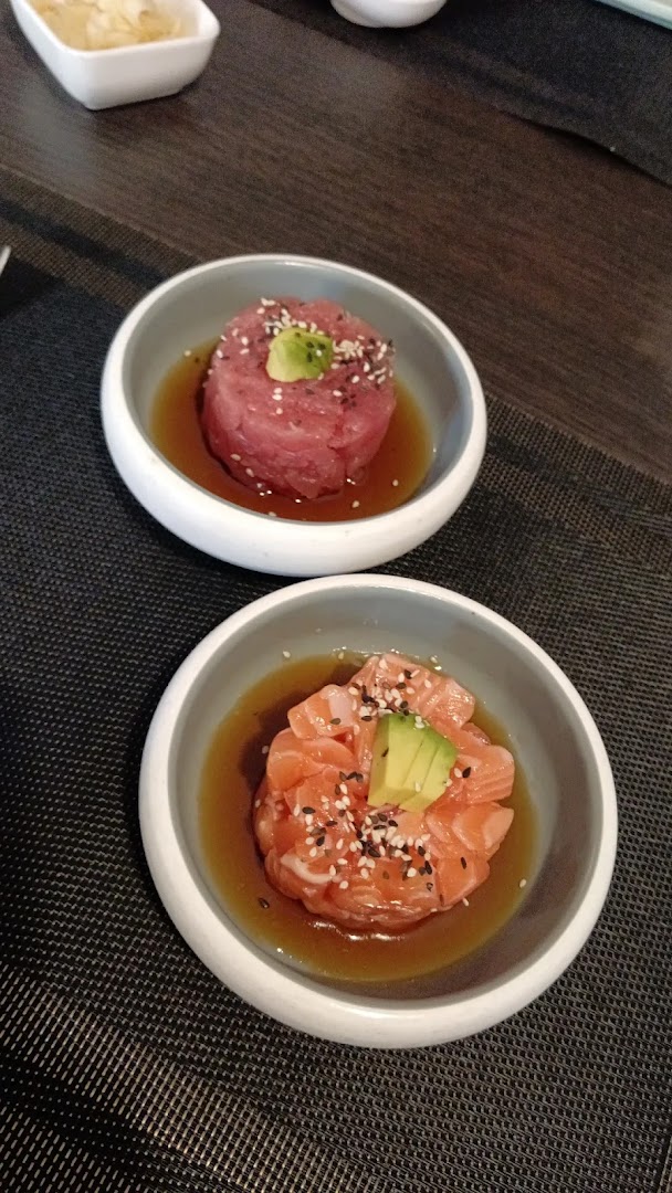 Watami