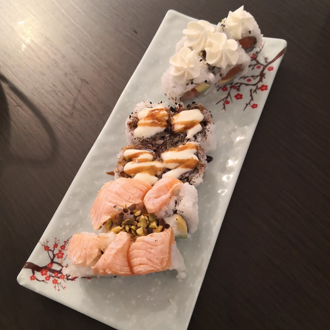 Watami