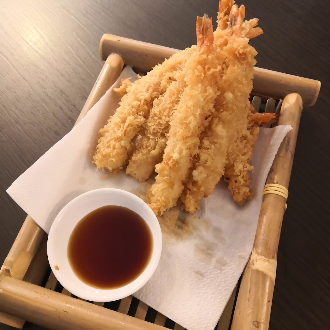 Watami