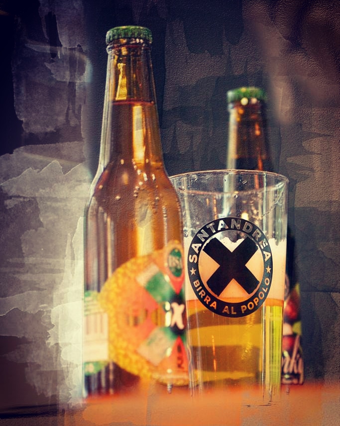 WAVE - Beer&More