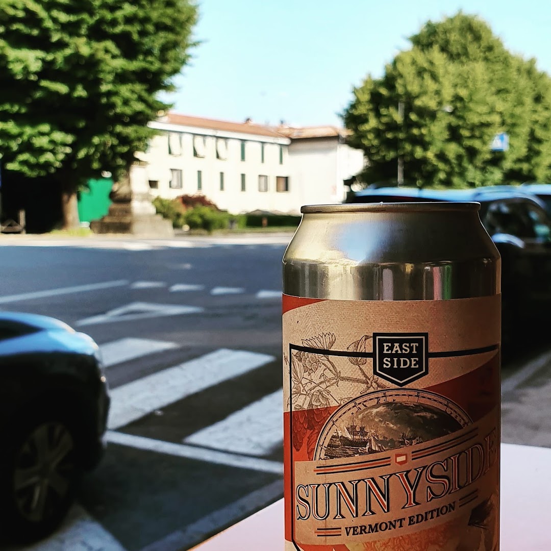 WAVE - Beer&More