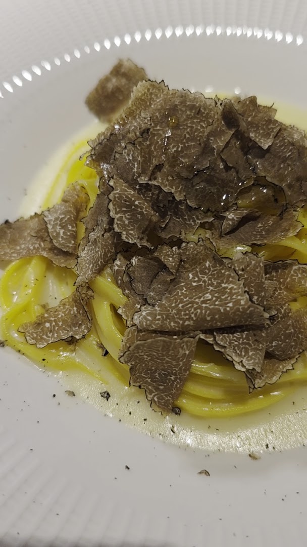 Waves Ristorante