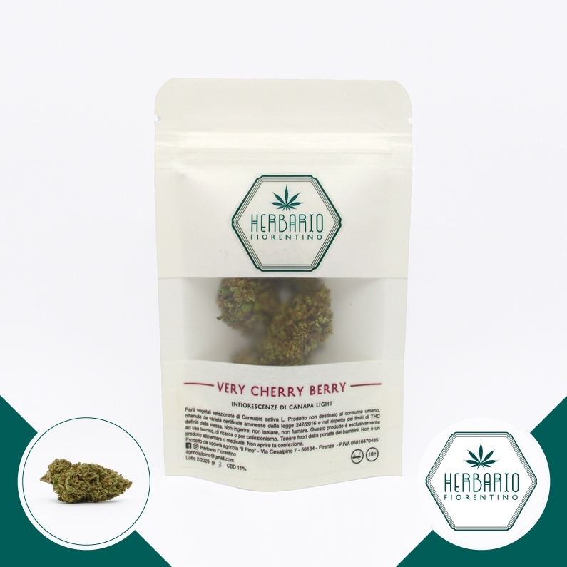 WeeDiamo Cannabis Delivery