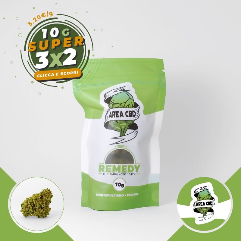 WeeDiamo Cannabis Delivery