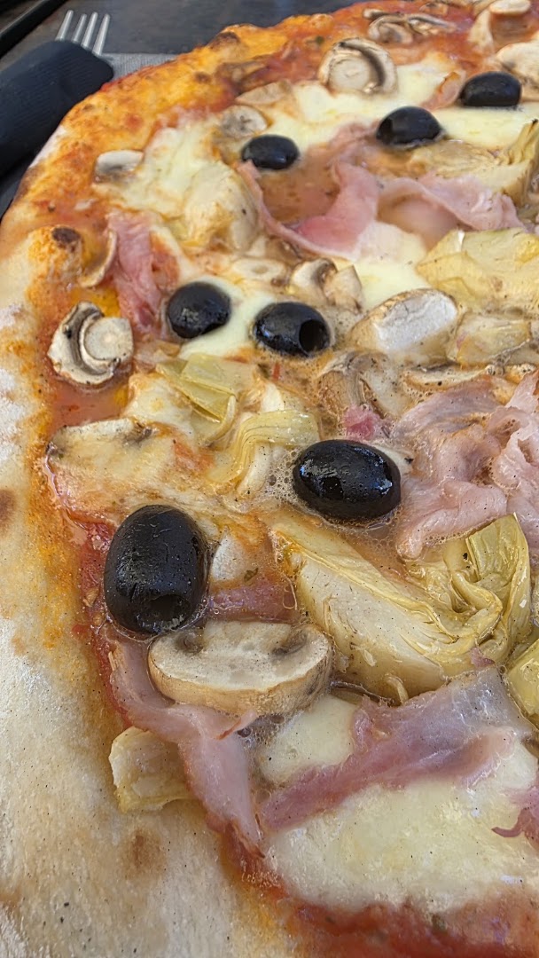 WEF - Taste / Talk / Drink, Cagliari