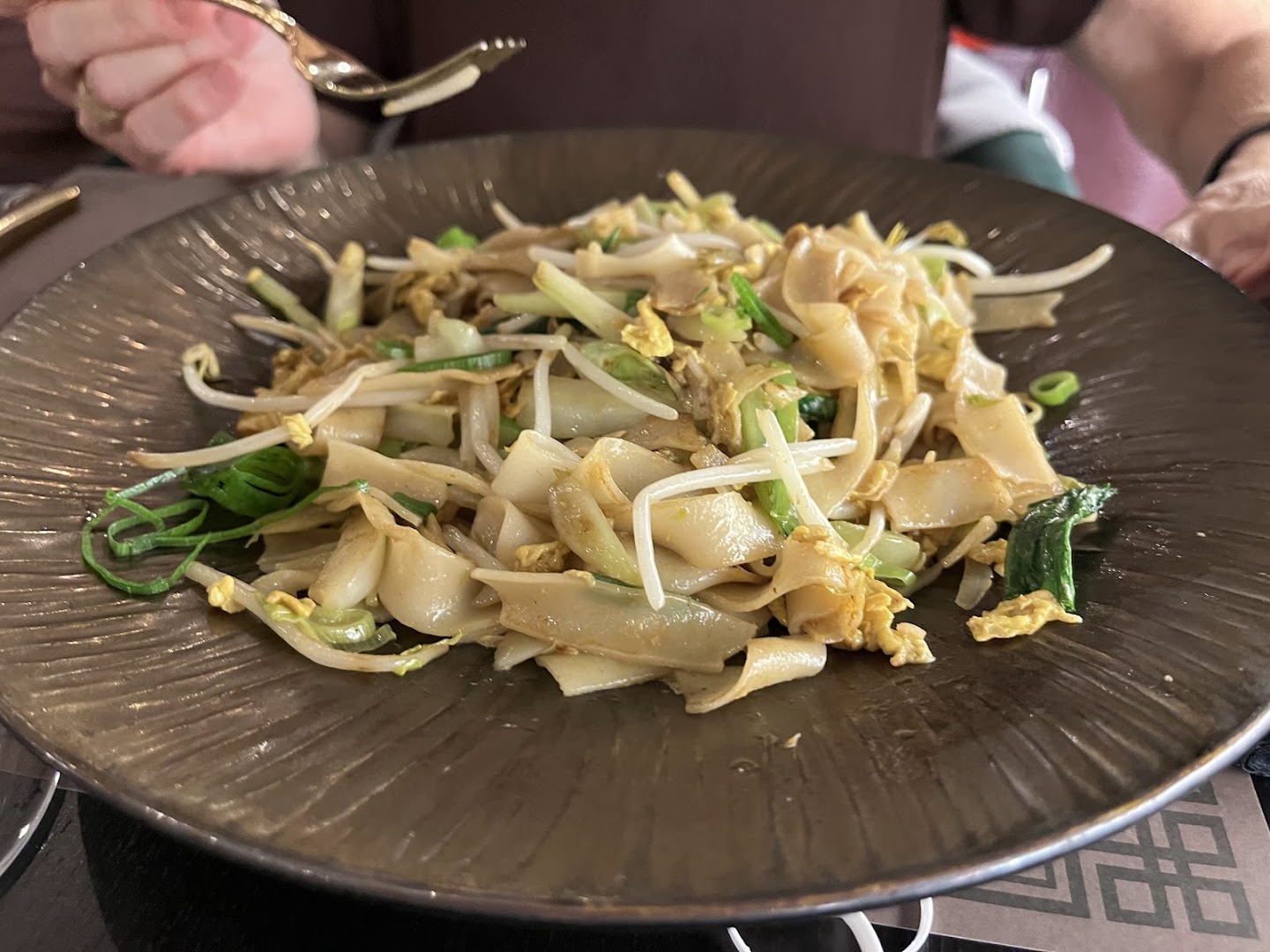 Weidao 味道 Chinese Home-Style Cooking