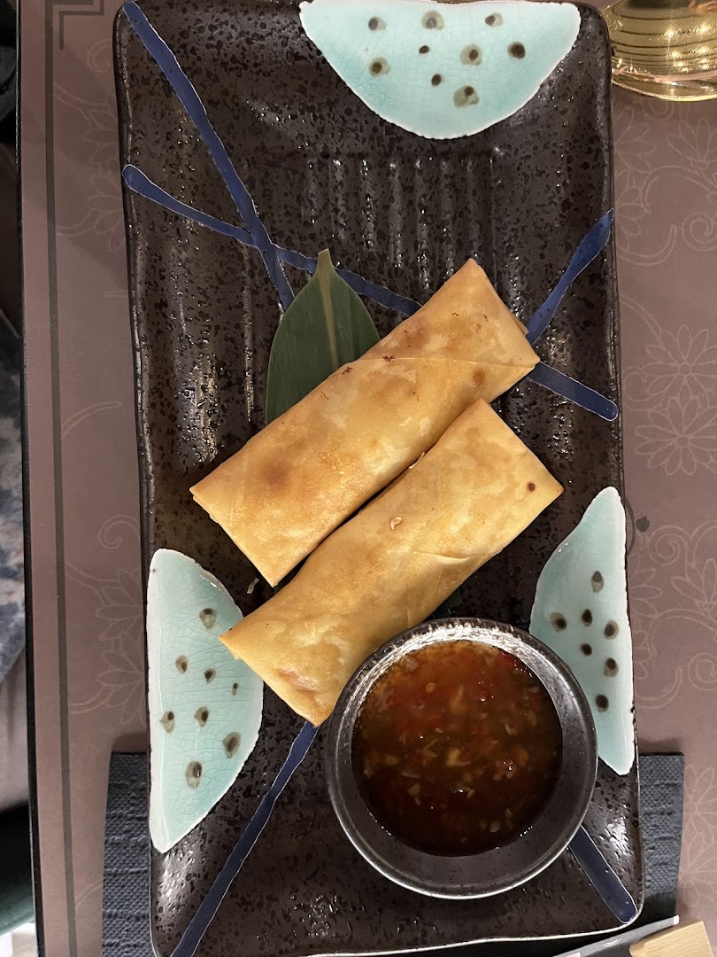 Weidao 味道 Chinese Home-Style Cooking