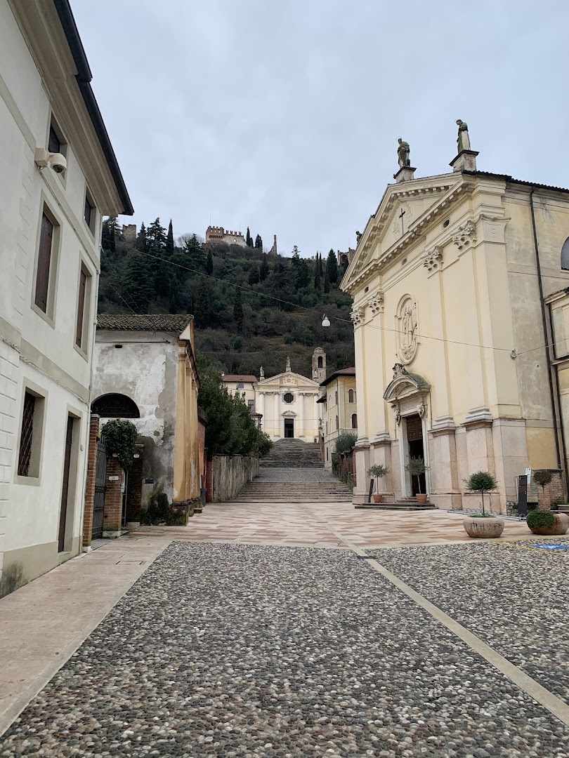 Weinerei Tipoenoteca