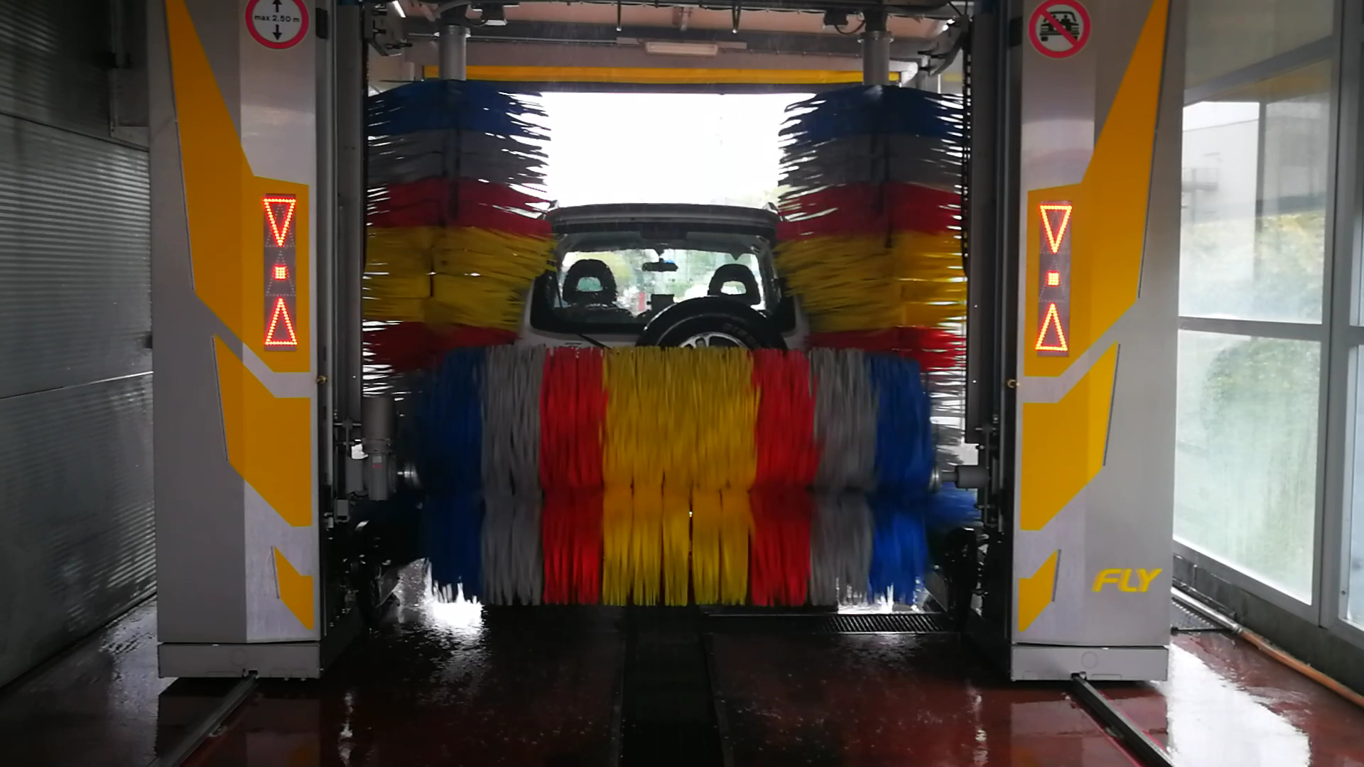 Welna SRL - BestDrive