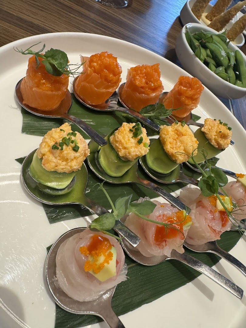 WEN