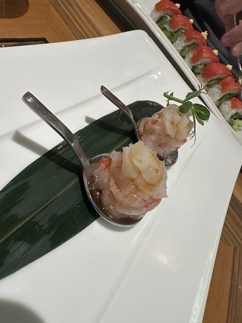 WEN Varese - Ristorante Giapponese, Varese