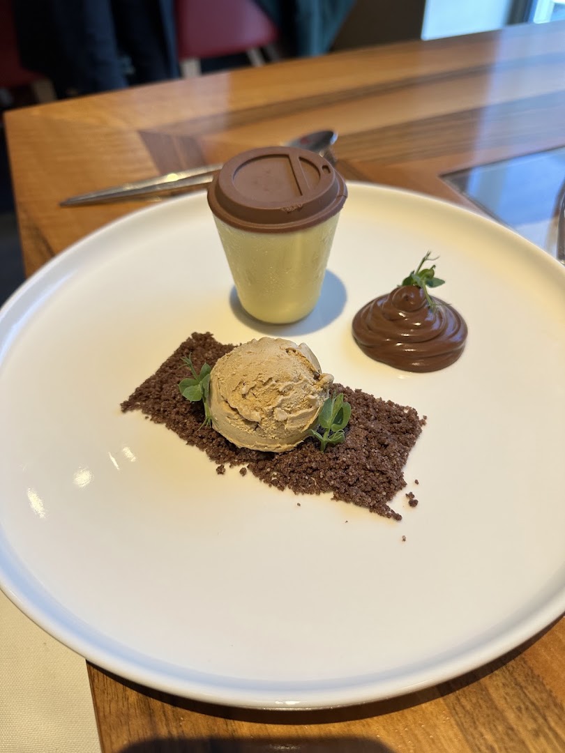 WEN Varese - Ristorante Giapponese