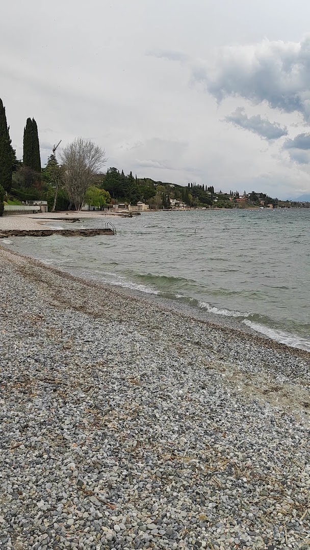 West Garda, Padenghe Sul Garda