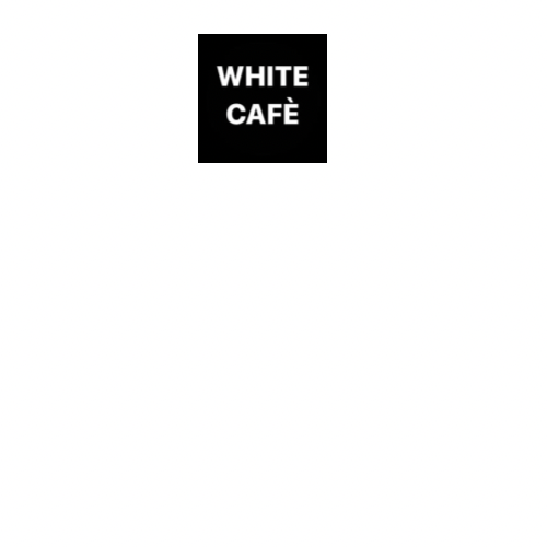 White Cafè