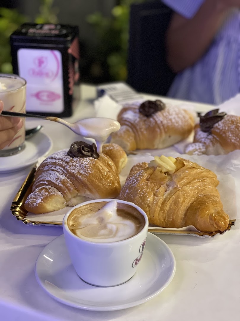 White Cafè