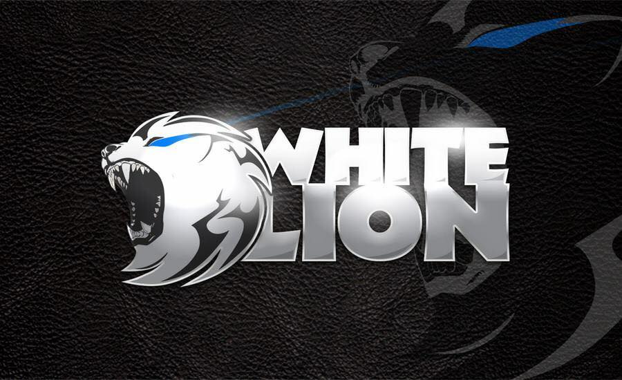 White Lion Pilastro, Pilastro
