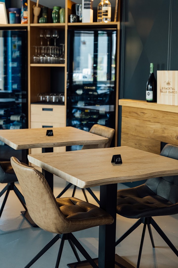 Why Not Cafè - Seregno