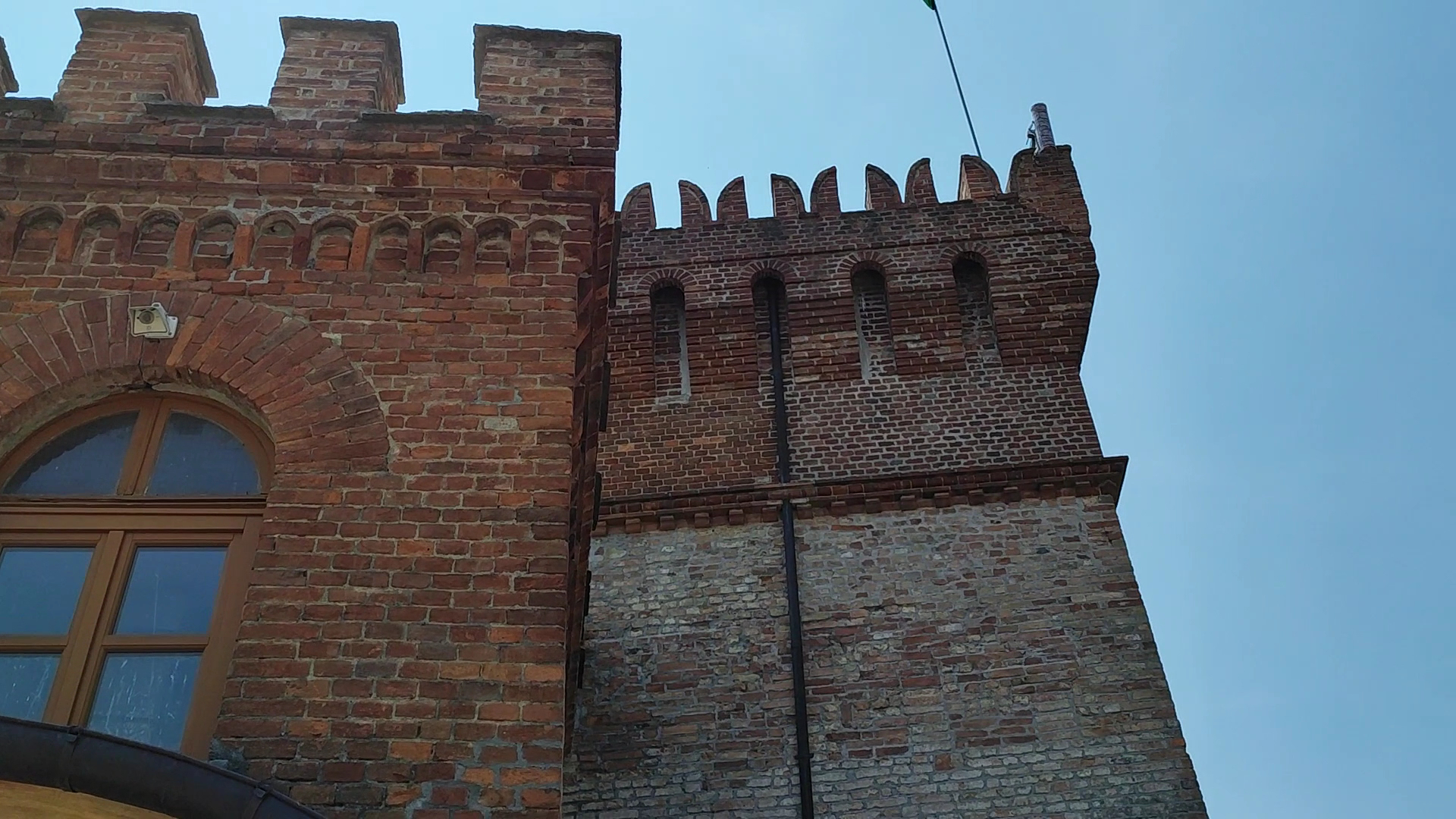 Wi.Mu. Museo del Vino a Barolo