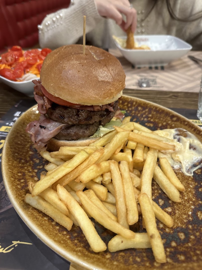 Wiener Haus Arese