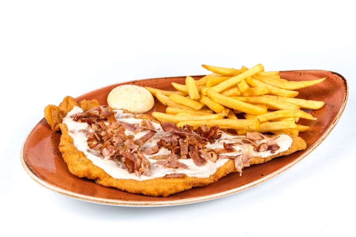 Wiener Haus Assago, Assago