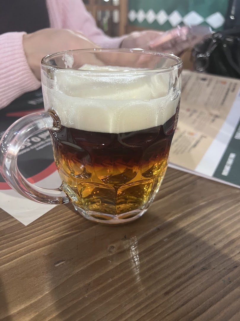 Wiener Haus Bologna