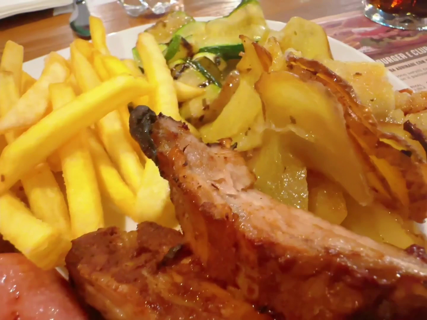 Wiener Haus Bologna