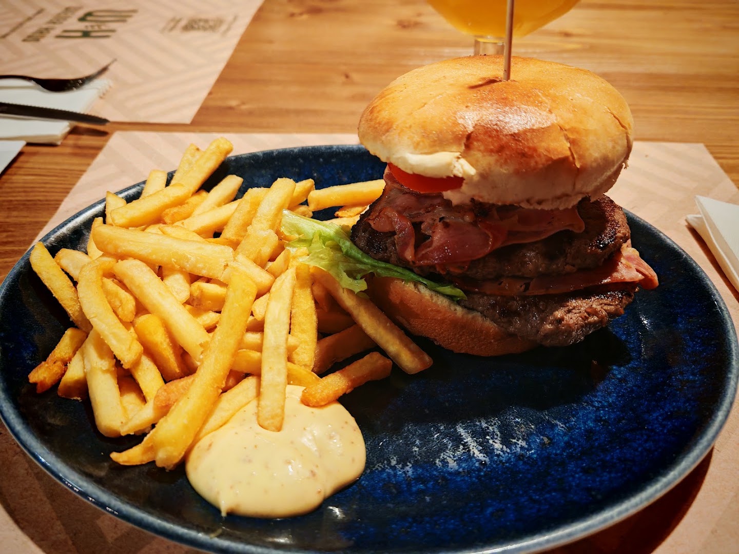 Wiener Haus Calenzano