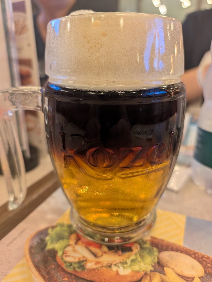 Wiener Haus Quartucciu