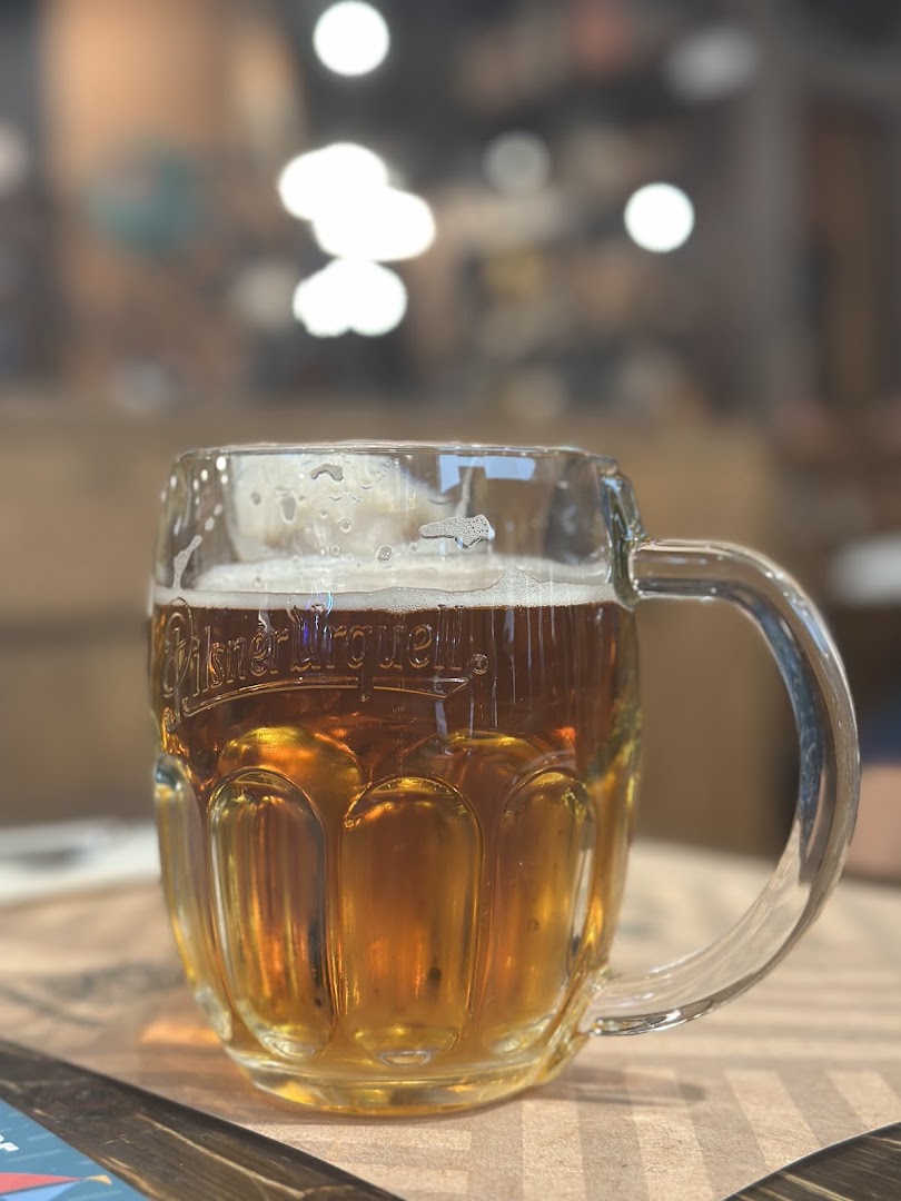 Wiener Haus Roma Est