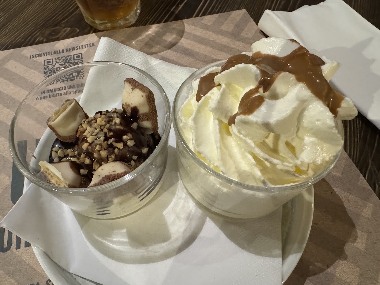 Wiener Haus Roma Est